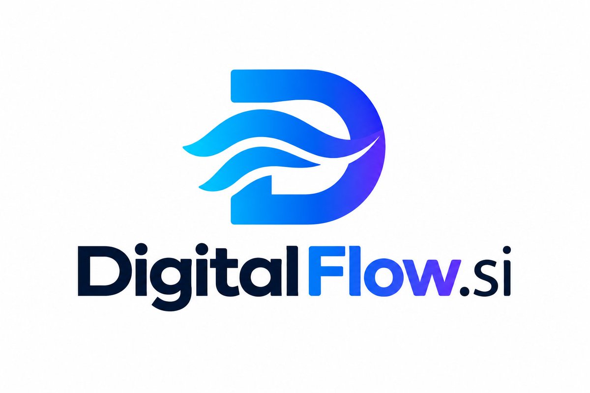 NSteem58826's tweet photo. https://t.co/2trrdAwusp

So much of business happens online now
The right tools and a smooth workflow can make all the difference

#Si #Superintelligence
#buydomain
#domain
#digitalflow #AI #digital 
#SIDomains #AIdomain https://t.co/RfI3UsLcgX