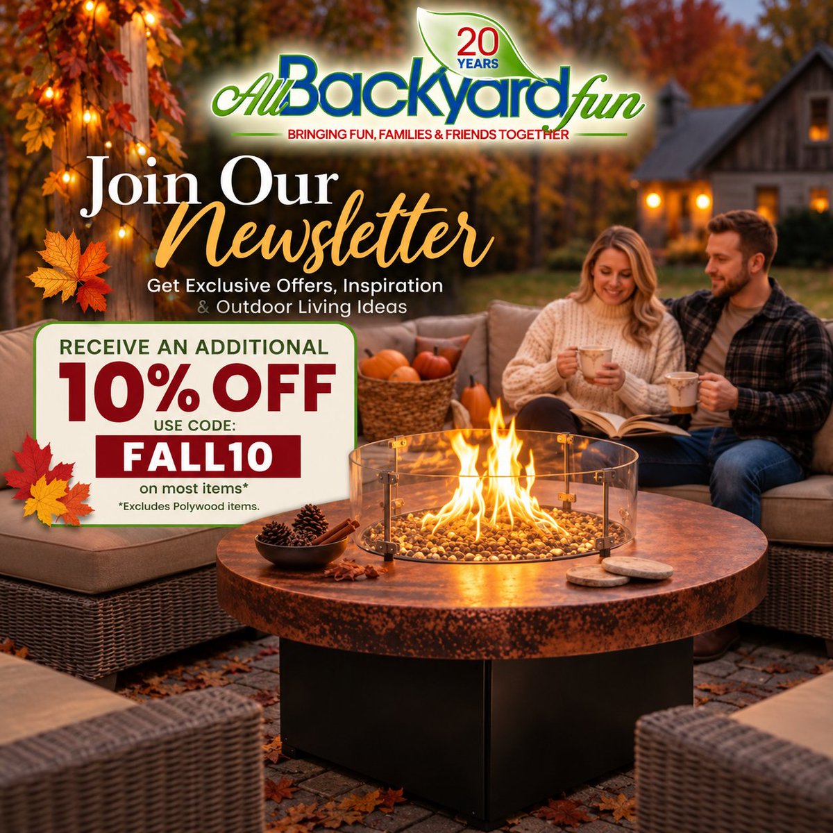 AllBackyardFun's tweet photo. https://t.co/vEnCmEqTsQ