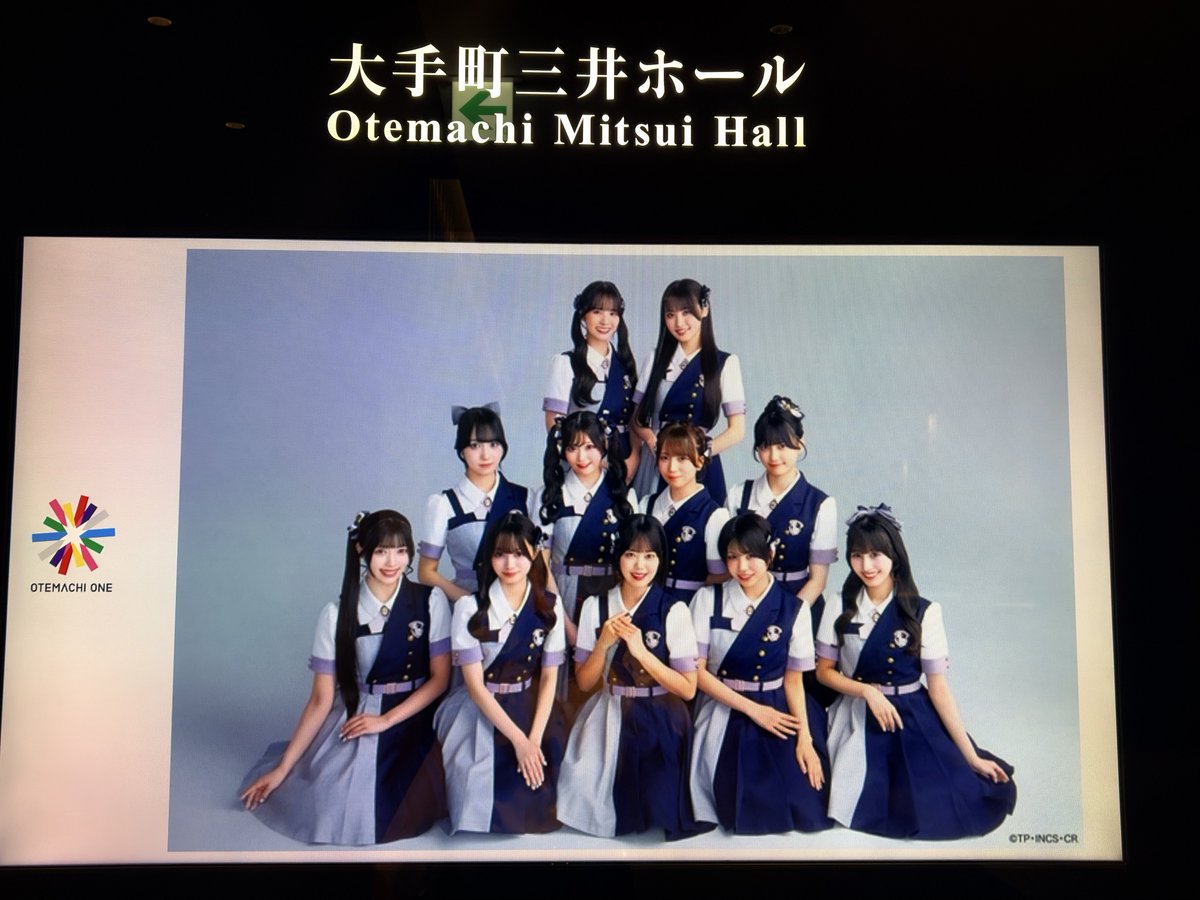 JunP_MrSack's tweet photo. やっぱり #カレアイ 最高😆😆😆 https://t.co/ZIxvhjItuQ