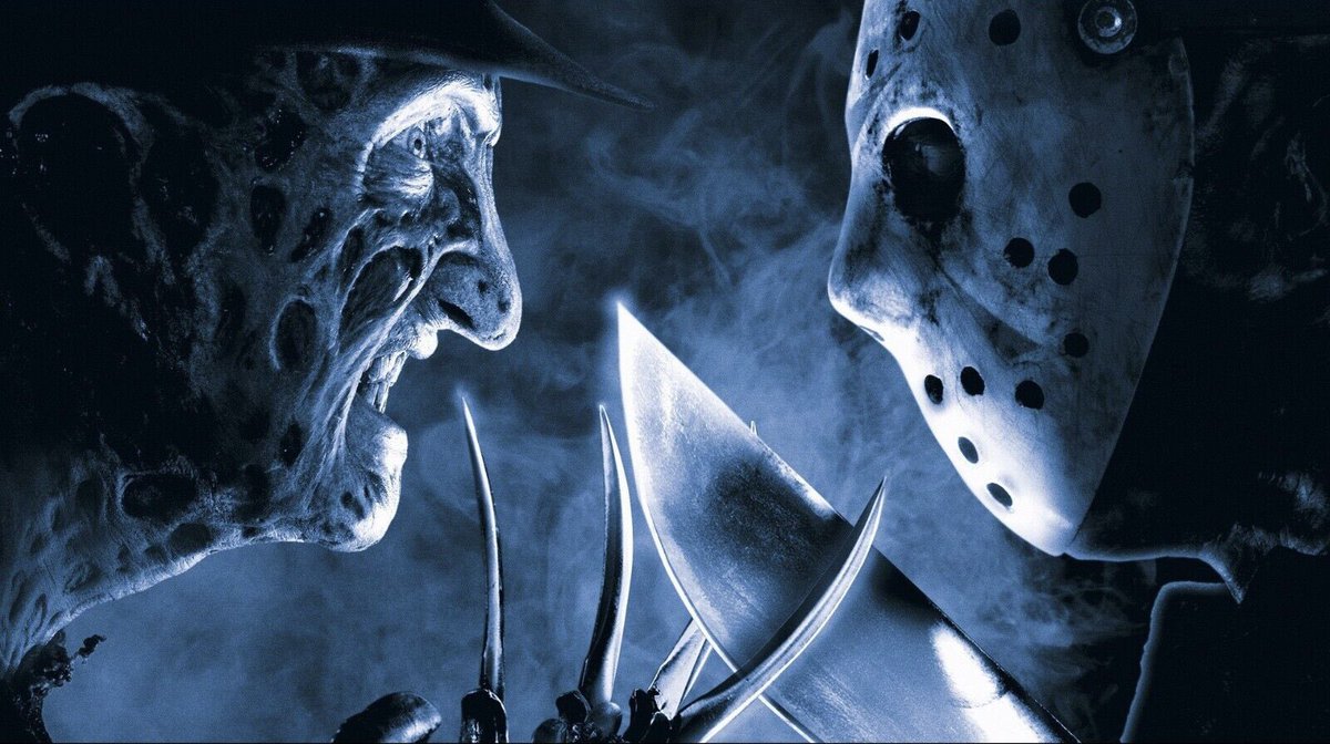 RealGodzillla's tweet photo. White people when you have a nightmare https://t.co/AD9ZvCSoyt