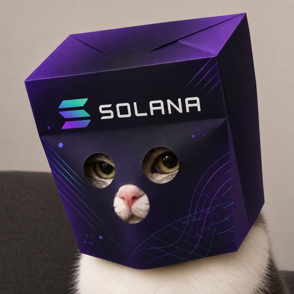 xos1_1's tweet photo. Hour 30 : posting $ZCAT till we reach 1 billion $ https://t.co/Vn6uWqCAkC