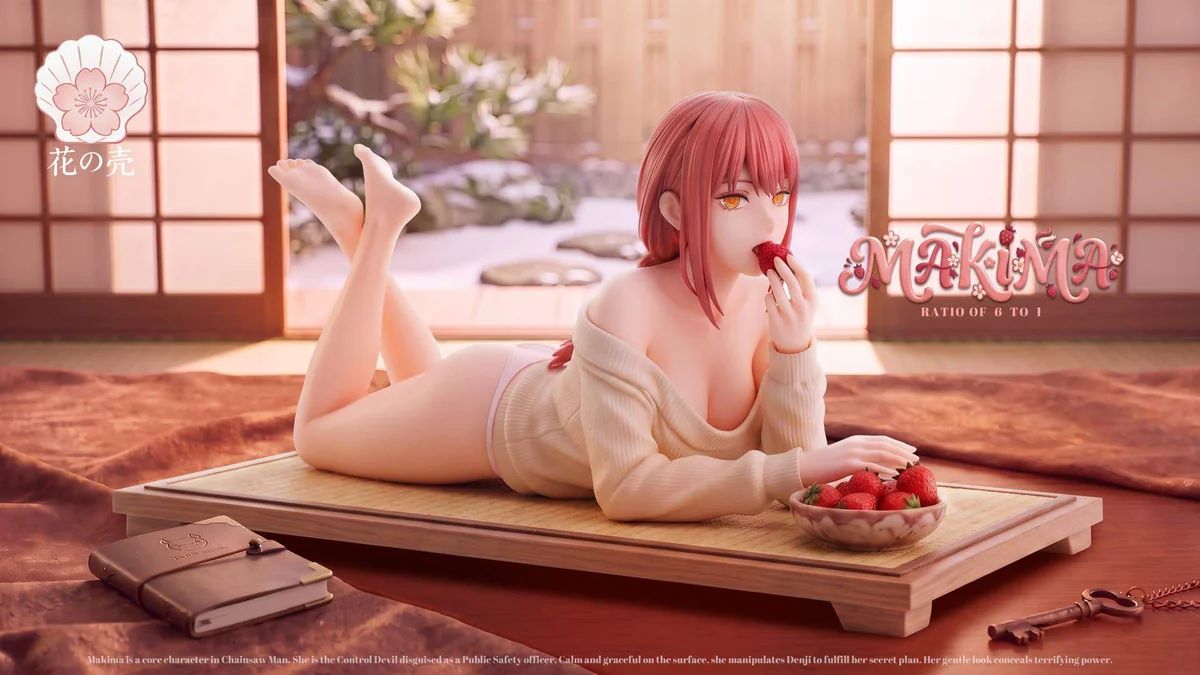 figurechoice tweet picture