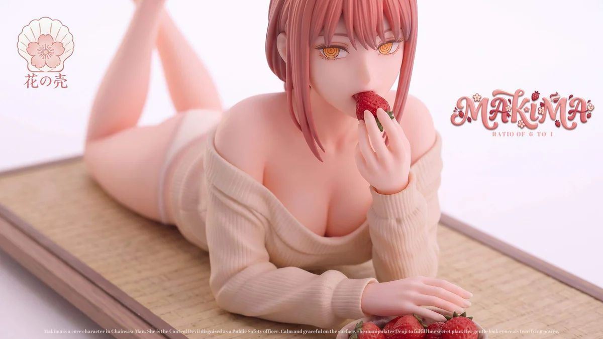 figurechoice tweet picture