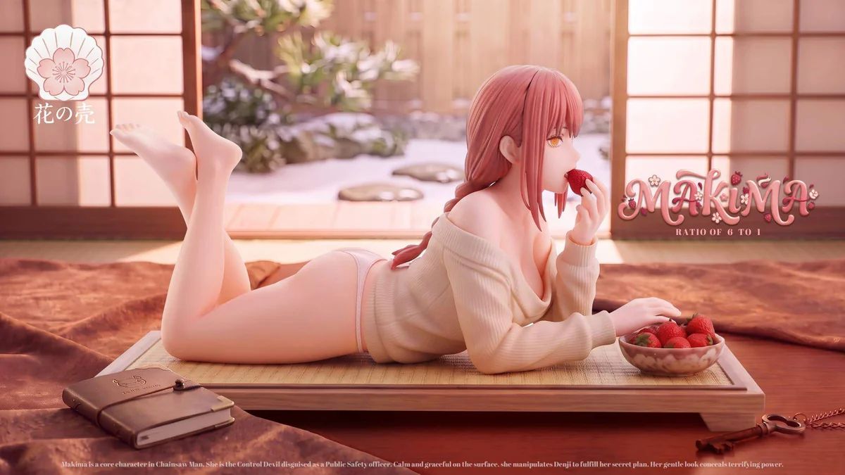 figurechoice tweet picture