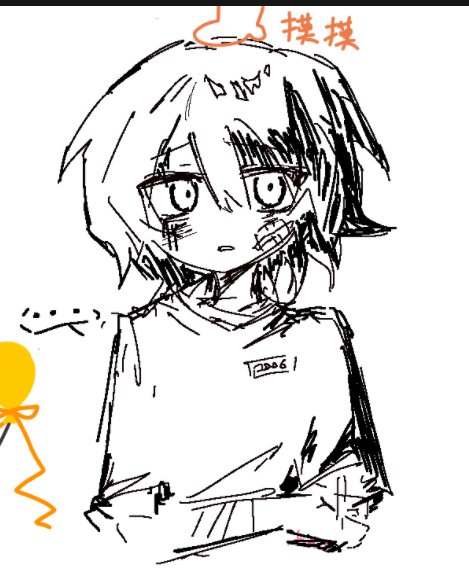 95_Ge0pA's tweet photo. 一些茶绘小涂鸦 https://t.co/PwsEA2P6Wq