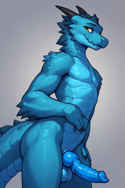 ShadowStar6900's tweet photo. Draykon💙 https://t.co/aAt87ssvjB