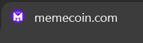 Source media 1 from @imsheepsol