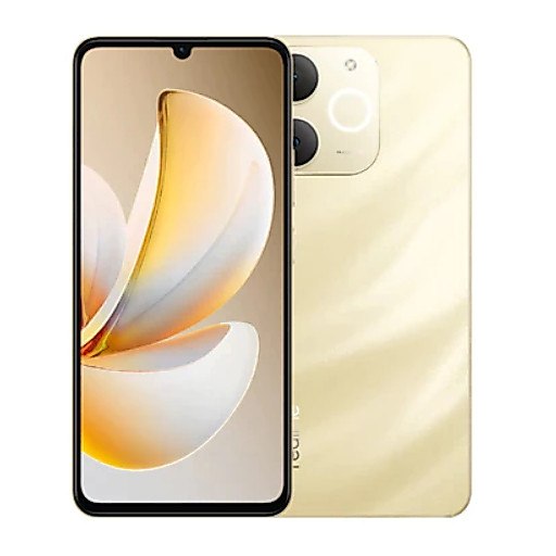 oigatuno's tweet photo. *OFERTA QUENTE SAINDO DO FORNO 🔥📱*

🛍SMARTPHONE REALME NOTE 70 DUAL SIM LANÇAMENTO (COM CAPINHA E PELICULA DE CORTESIA)

❌ De R$ 1.032,00
💳 Cartão R$ 819,54 
PIX💠 R$ 707,00 😱

🌕 https://t.co/i6jiCkJQB0
🌑 https://t.co/19X4C2PFyZ

🧧 CUPOM 120,00
👉 BEN3FICIO13AF https://t.co/8JhA4yg3yW