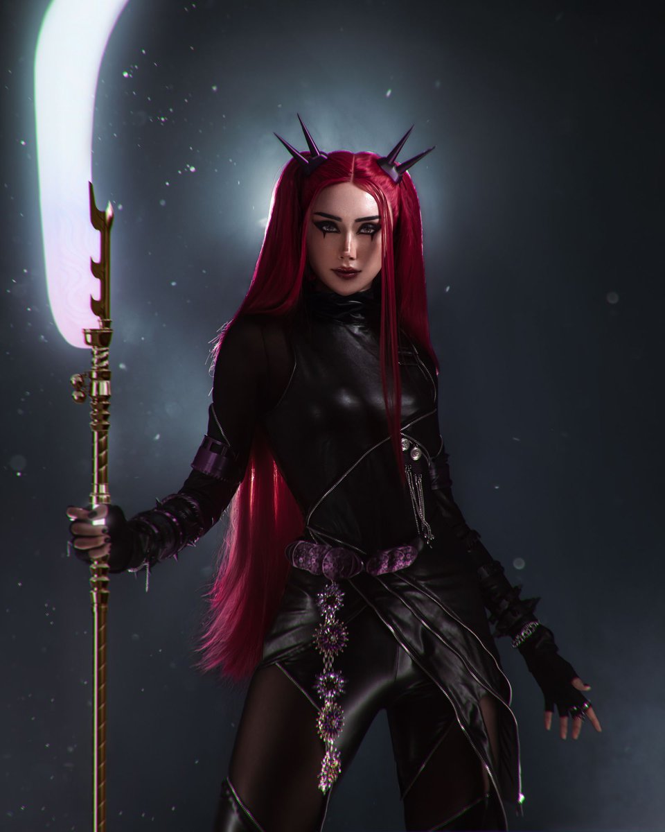 Wanderlustluca's tweet photo. Mira from Kpop Demon Hunters 🖤 https://t.co/kJH1h9f6UR