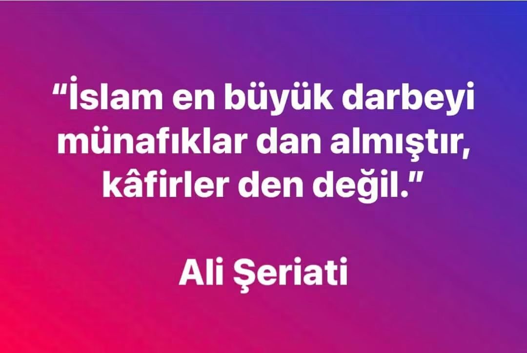 toprakdeniz753's tweet photo. https://t.co/oUNj4Zo2EN