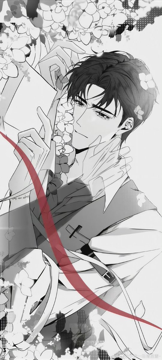 actually_heyu's tweet photo. i'd die for you                                    you did https://t.co/UdjGBCGR3H