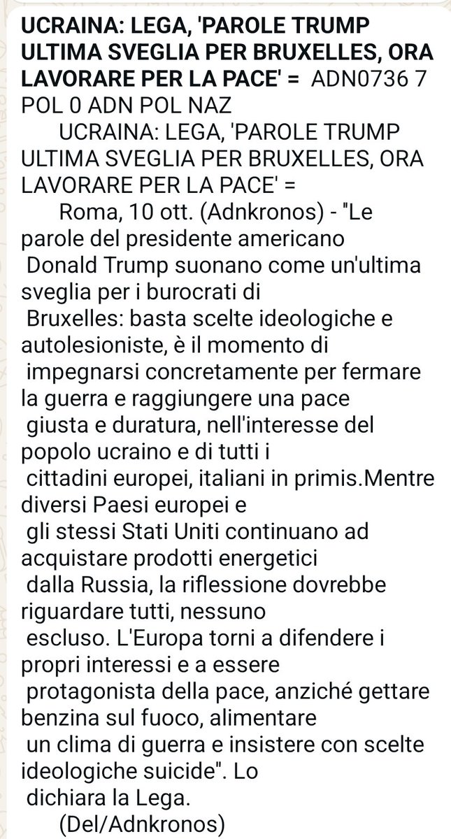 ClaudioBorghi's tweet photo. E alla fine pure qui siamo stati facili profeti... https://t.co/z7s9f1LmrV