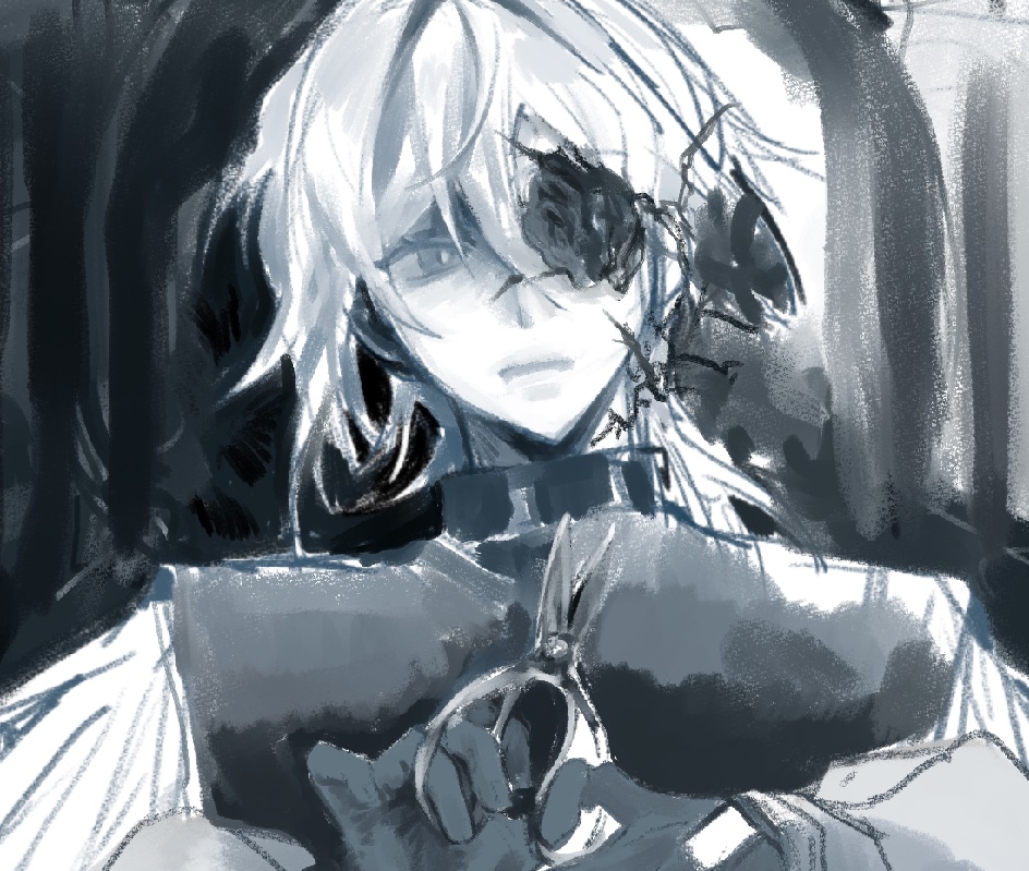 INUy0ngj's tweet photo. https://t.co/yskE5EQtmW