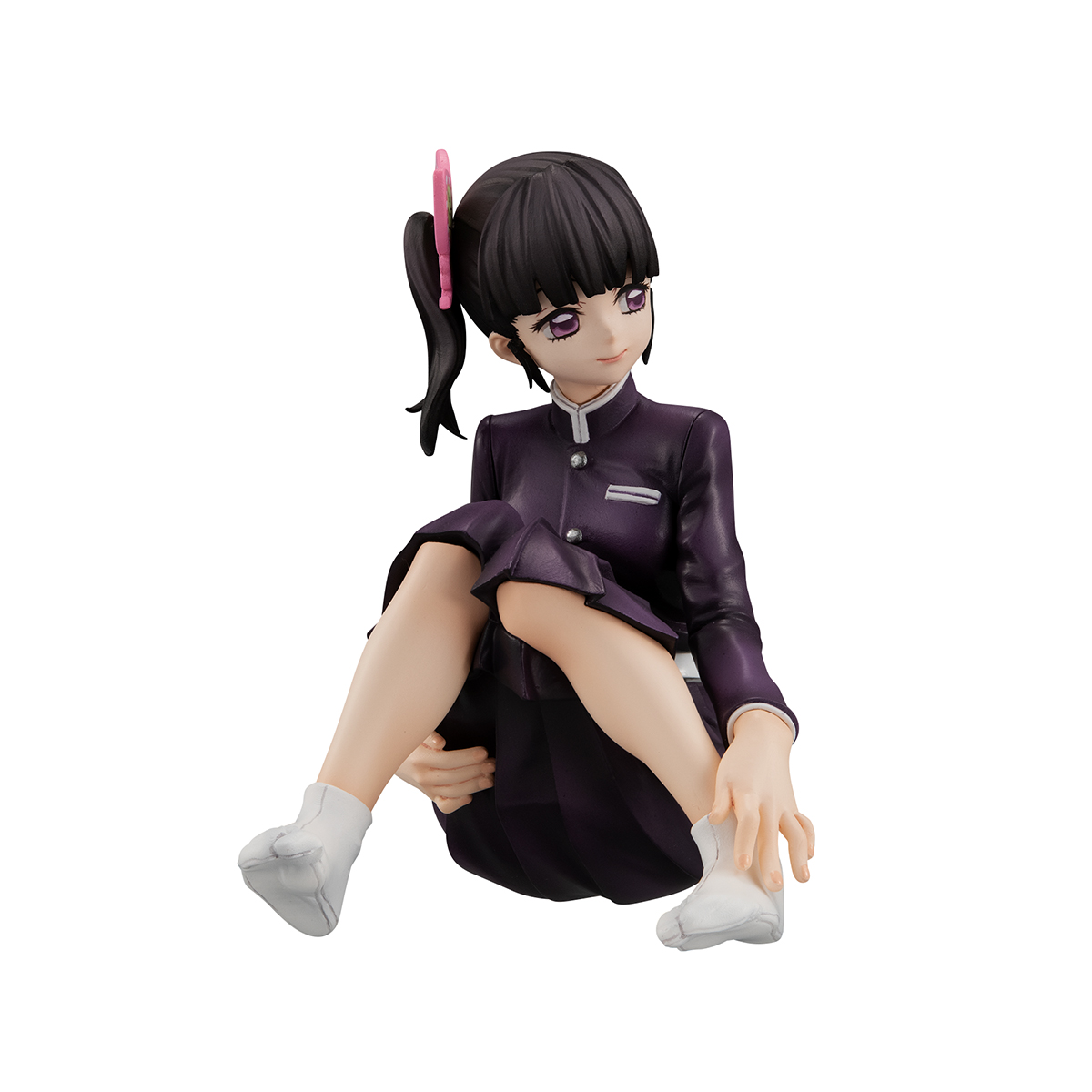 ohrang0911's tweet photo. [腹透で生命力迸る日々] https://t.co/7Z1xCAXo56