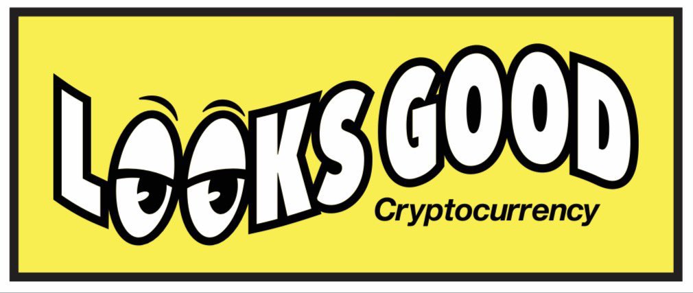 Crypt0_Coin's tweet photo. The simplicity and power of “Crypto looks good here” is unparalleled https://t.co/JCp1JS0oEo