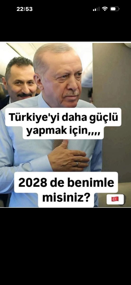 battaloz's tweet photo. https://t.co/xZXKxmS1UU