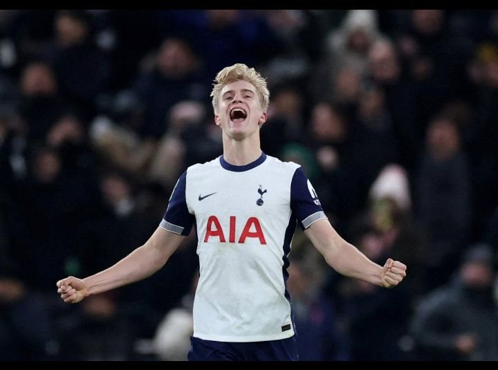 TransferDaily_0 tweet picture