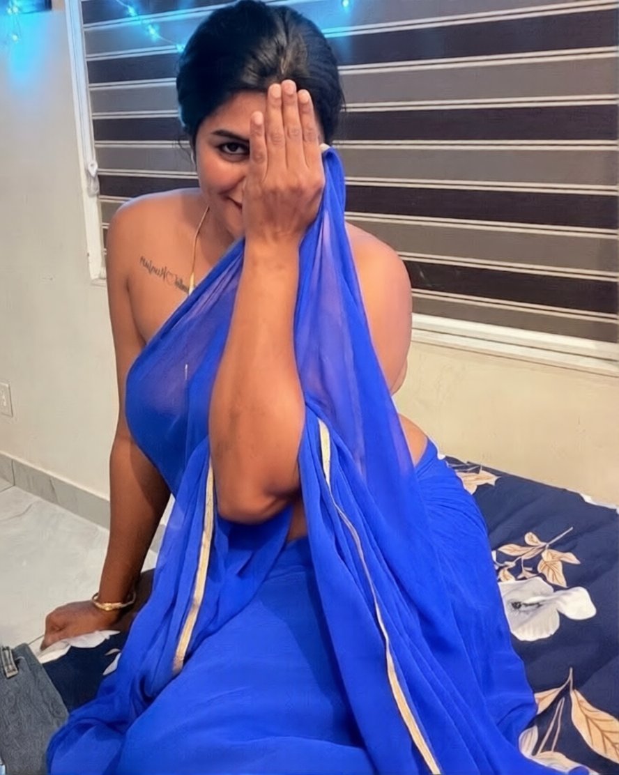 karutha_kunju's tweet photo. #reshmarechu 🥵🫦🤤😋 https://t.co/JBfTRELKEx