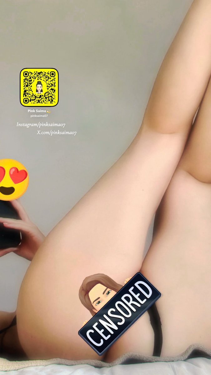pinksaima07's tweet photo. My Hot Service Available Instagram Telegram WhatsApp 💋😘 https://t.co/AhRUk7tIe2