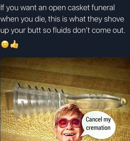 Headshok1962's tweet photo. King Nonce https://t.co/0mBLd04VIF