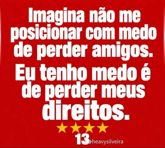 giullianomp's tweet photo. Boa tarde. https://t.co/V2ejtQRcjZ