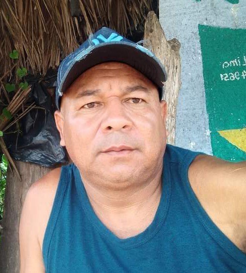 Miguelreyxtream's tweet photo. Que vergota la de don Mario https://t.co/VcZ7RJhVFK