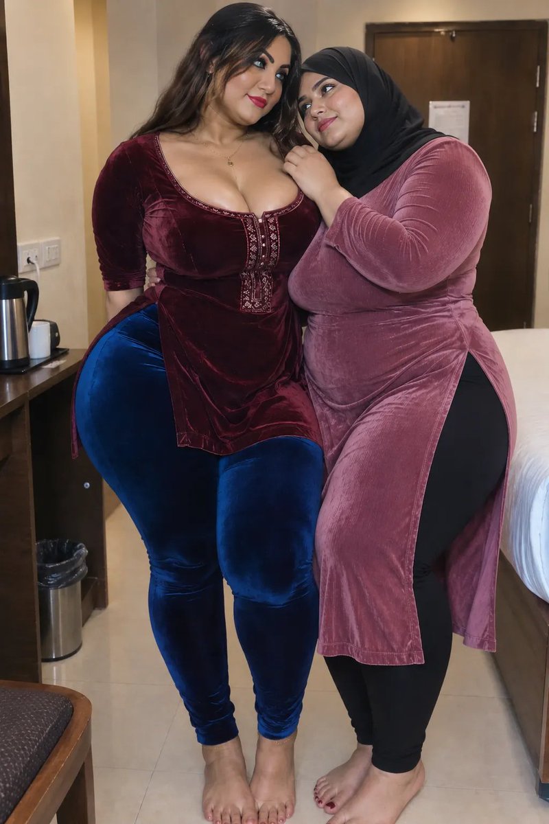 transgender40's tweet photo. Mujhe chood naa bohut Pasand hee aaj bhi mil gei eek Muslim maal😛😋😝😜

Joy bajrangboli 🚩 https://t.co/feUiOu668N