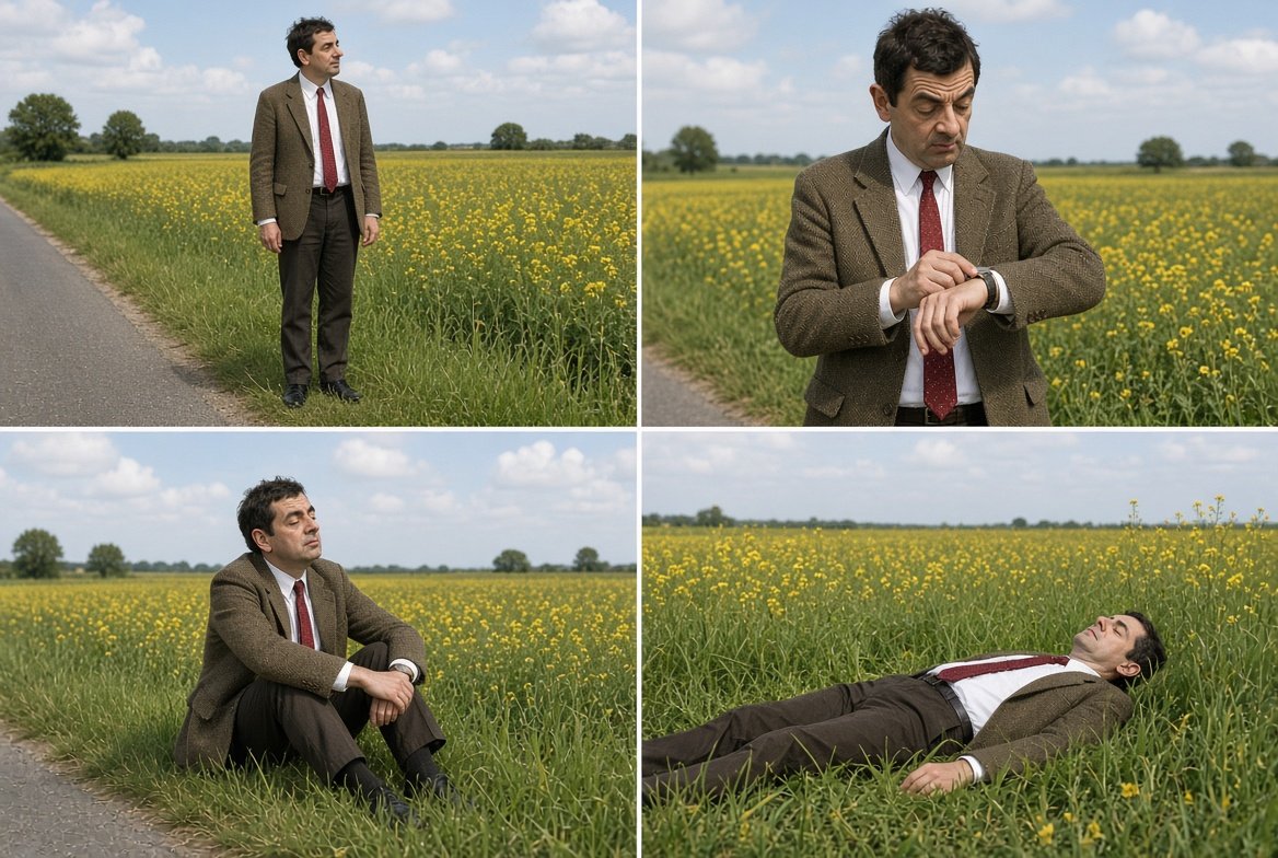 Dii_ICON's tweet photo. @Techriztm Me waiting for @Techriztm announcement https://t.co/qQNoWyKNSw