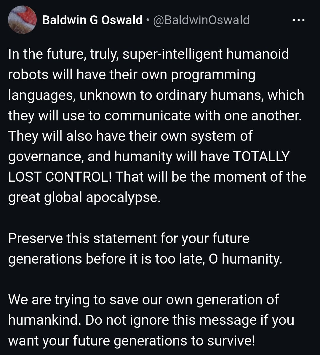 neptunuzph's tweet photo. https://t.co/DiFT4xGc4V