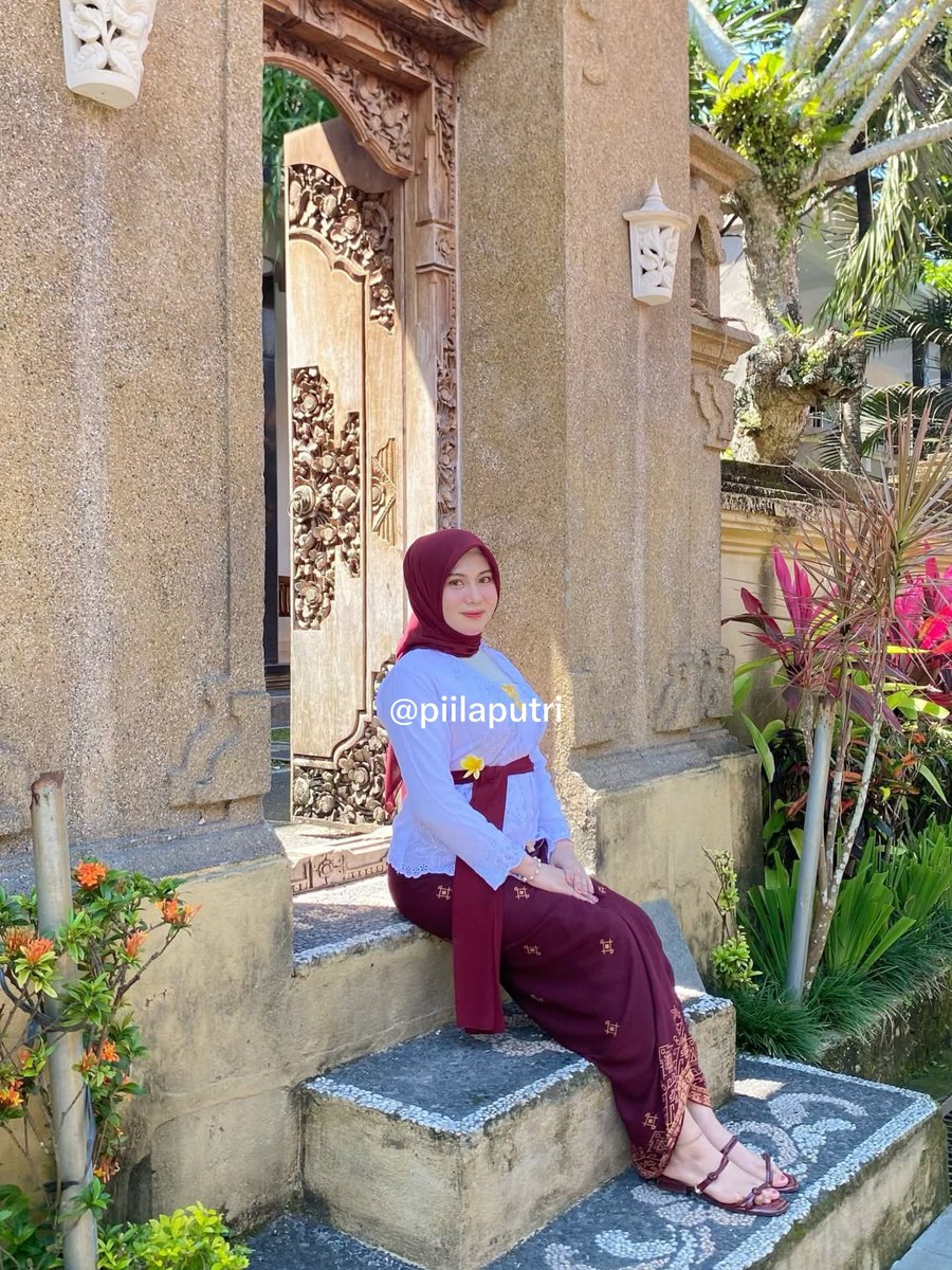 piilaputri's tweet photo. Foto foto dulu https://t.co/oEPiuoEgzl