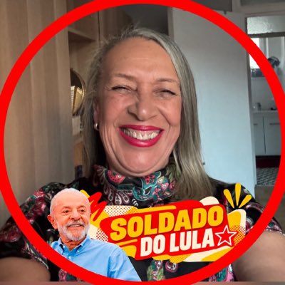 ReginaBonas's tweet photo. Vamos virar #LulaContraBarbárie #UFPE https://t.co/U6rqz3NrUq