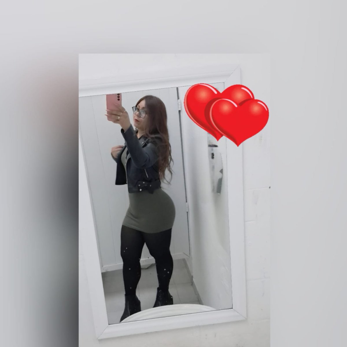 Katemily91's tweet photo. HOY clases presenciales
https://t.co/3tpoKPfSCh
 https://t.co/pjtxjAeulY
@CHILANGUITOCDM2 @Luiz_Garfiel @Mexican_lust @ParaisoM @SrGrey49595525 @EroticFanart @nalgon_ass @SexopolisMX @SugMexLin @Lemmy_Rocker @cachondo_pitufo @NALGOMETRO2
@Luiz_Garfiel @SandyTeAyuda https://t.co/Ffhsui1hFK