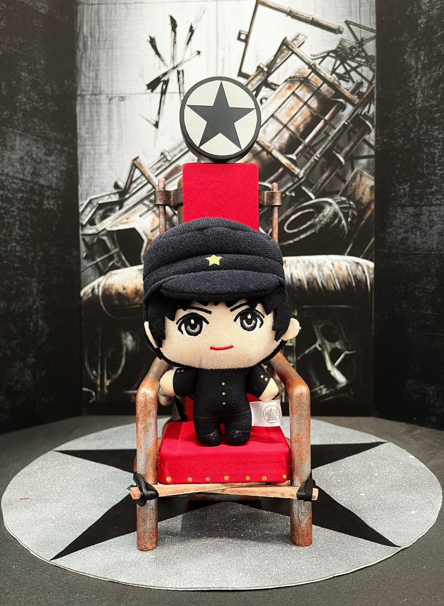 tamiya_0324's tweet photo. https://t.co/Lv5BxiQBDP