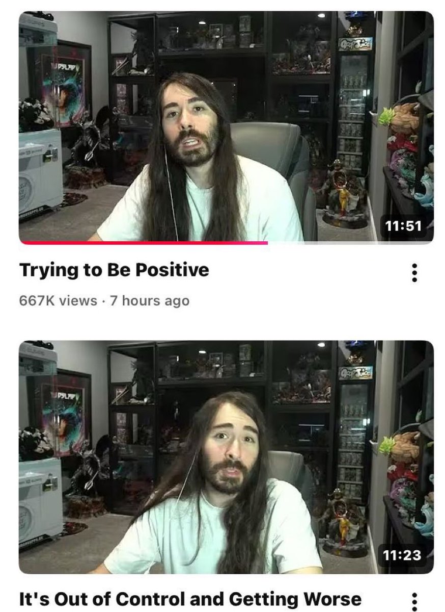 reidrexia's tweet photo. how it feels having binge urges but trying not to give in https://t.co/c5ABiLqXOQ