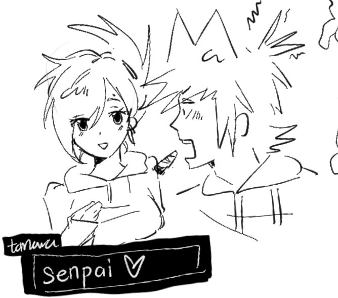 bing038's tweet photo. I've been posting pictures about tordtom, and I can't stop.😭😭😭 #tordtom  #eddsworld https://t.co/RawZ6VoGAs