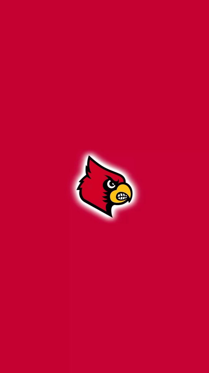 TimothyBehling's tweet photo. Louisville OFFERED!!!#agtg @CoachGatorTKO @_50Roman
@MrKevin_Barnes
@LHS_Bulldog1 @benjaminwolk
@ChadSimmons_ https://t.co/cCOivqj1KR