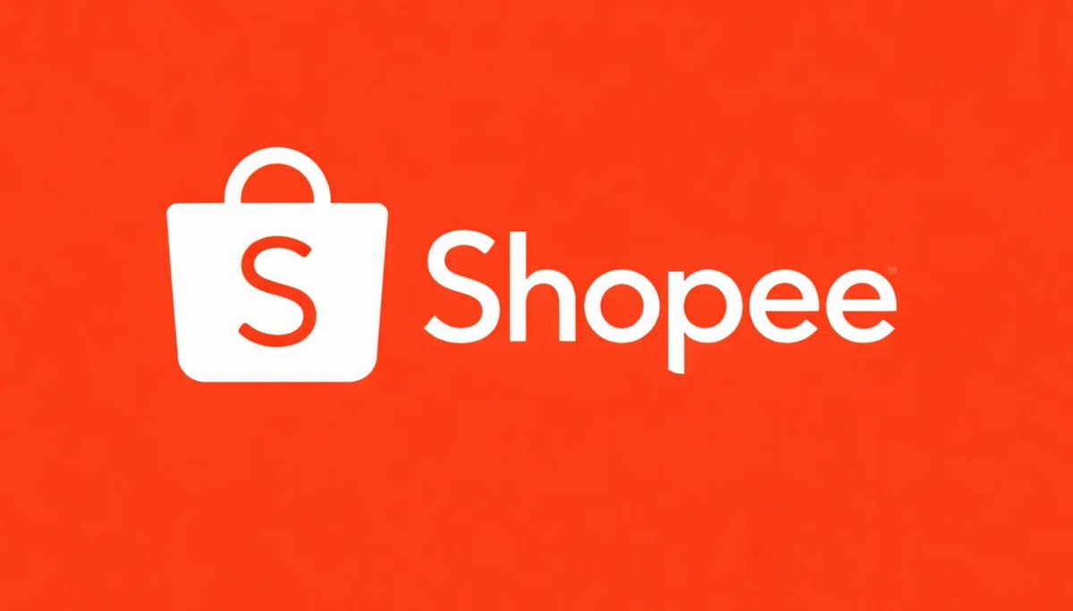 oigatuno's tweet photo. 🚨 CUPOM SHOPEE

🎟 OFERTA17AF
🏷 R$200 OFF em compras a partir de R$799

🔗 Resgate aqui:
https://t.co/N7CAPyxGWp https://t.co/yuD2btPj7C