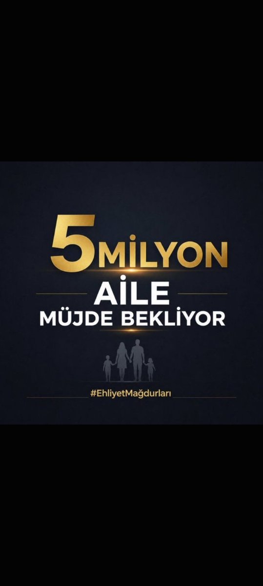 Mesut40054381's tweet photo. Umutlarımızı GeriVerin 
#EhliyetMağdurları adam öldürmemiş yaralamamış  kazaya karışmamış  kimseye zararı dokunmamış sürüçüler olarak bu sürelerin yeniden degerlendirmesi istiyoruz ehliyet demek geçim kaynağı demek https://t.co/f1aqPm3Bkd