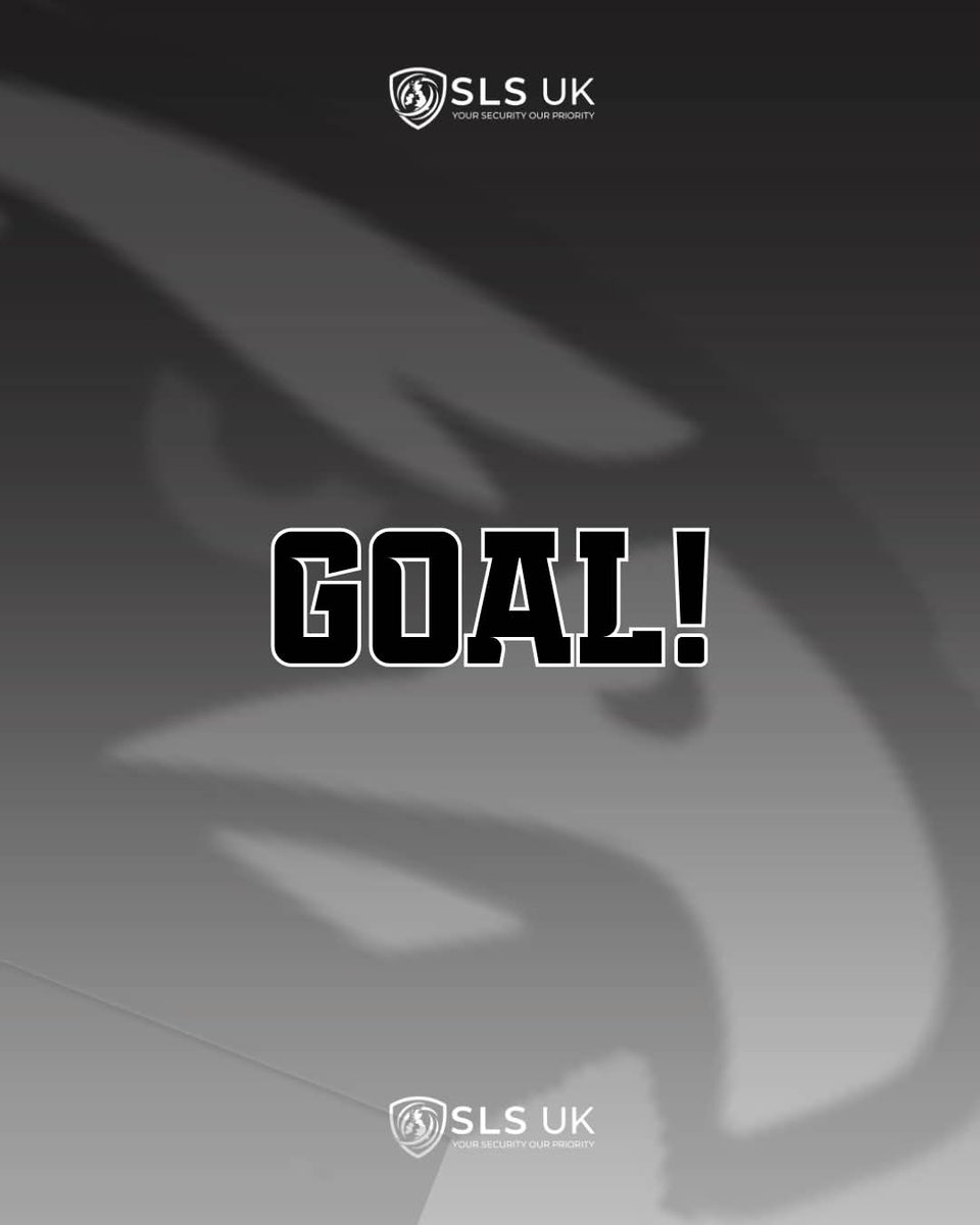 GoPhantoms's tweet photo. 00:08 GOAL SEAHAWKS (PP 0-1 HS): #57 Owen Bruton / #36 Jack Musil / #56 Tom Stubley (EHG)

👻 0-1 🦅 | #PPvHS | #WeArePhantoms https://t.co/z8B3L6S0f3