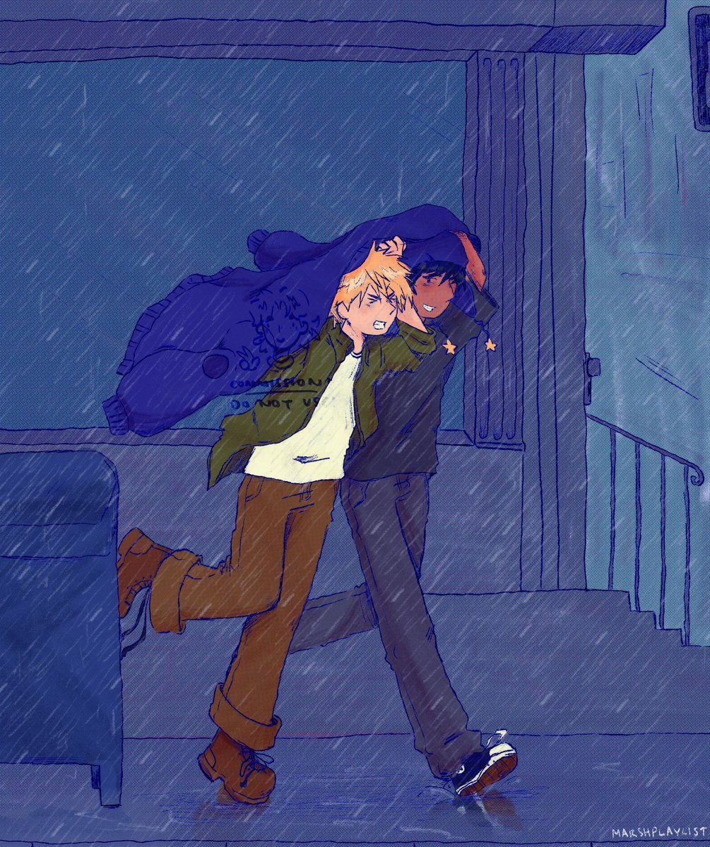 marshplaylist's tweet photo. c0mm for @Keyros_Morgan ☔️

info below if you would like to c0mm me!

#spcreek #VgenCommㅤ https://t.co/noHZLYXSOp