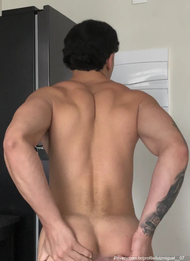 onlyzinhoxxx's tweet photo. Esse Luiz Miguel
๐ LINK NA BIO E FIXADO NO PERFIL E COMENTรRIOS
๐ณ๏ธโ๐
#x xxx
#PINTOAWARDS #PINTOSAWARD #PINTOSAWARDS #PrivacyGratis #CanalTelegram https://t.co/sr0NN9LXkF