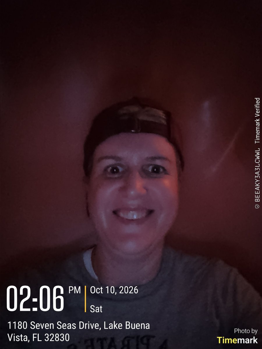 KRazRunsDLR's tweet photo. Ride #17 | LL #6 | 10 pts | Running Total: 290 pts | Under the Sea ~ Journey of The Little Mermaid | https://t.co/MuQphZ3by0