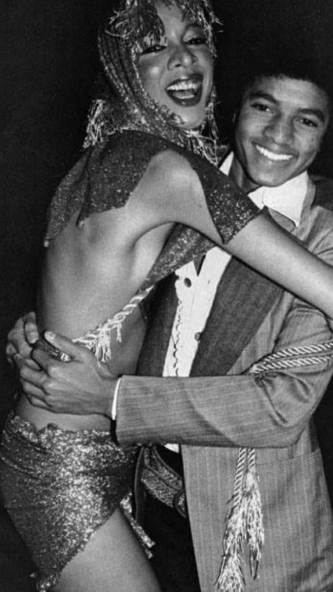snoopychael's tweet photo. i’d do anything to experience studio 54 with michael https://t.co/uMGRMhFybU