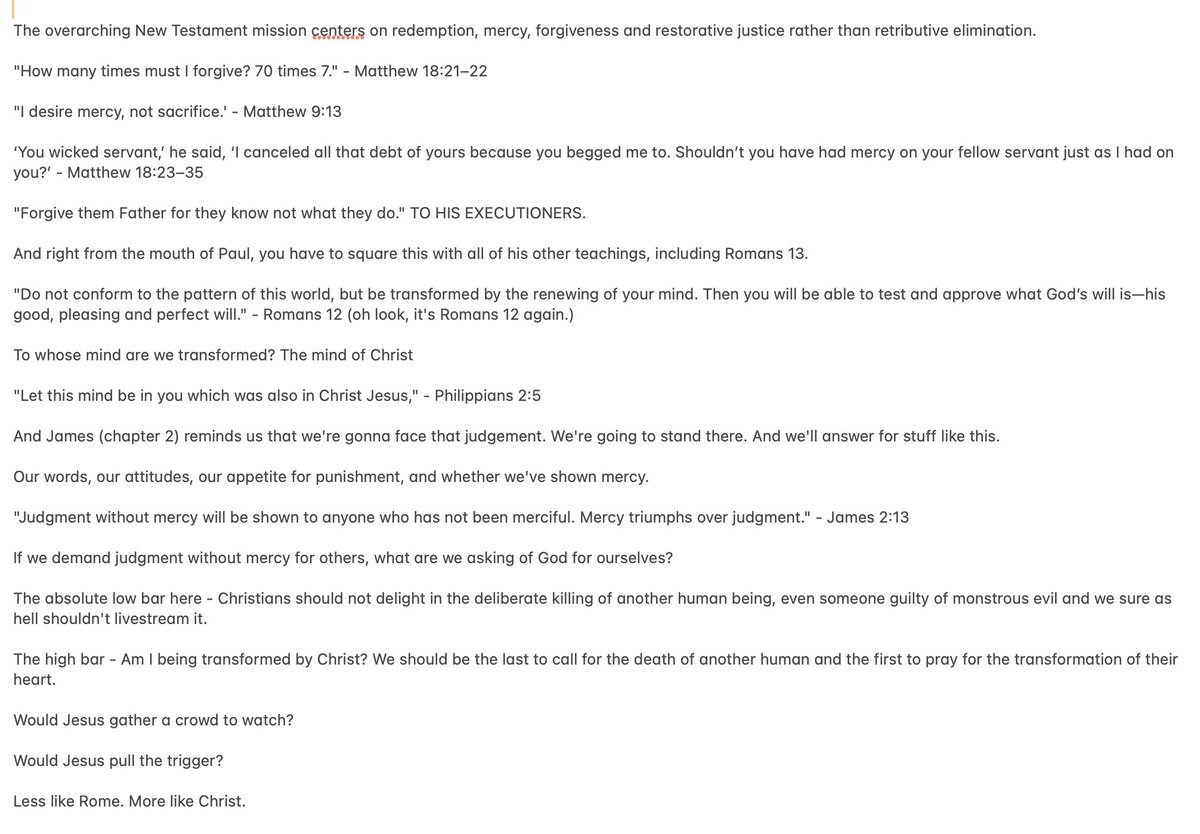 thunderco_co's tweet photo. @howertonjosh @BamaStephen He also wrote all of this stuff. https://t.co/BqNM4X6x7m