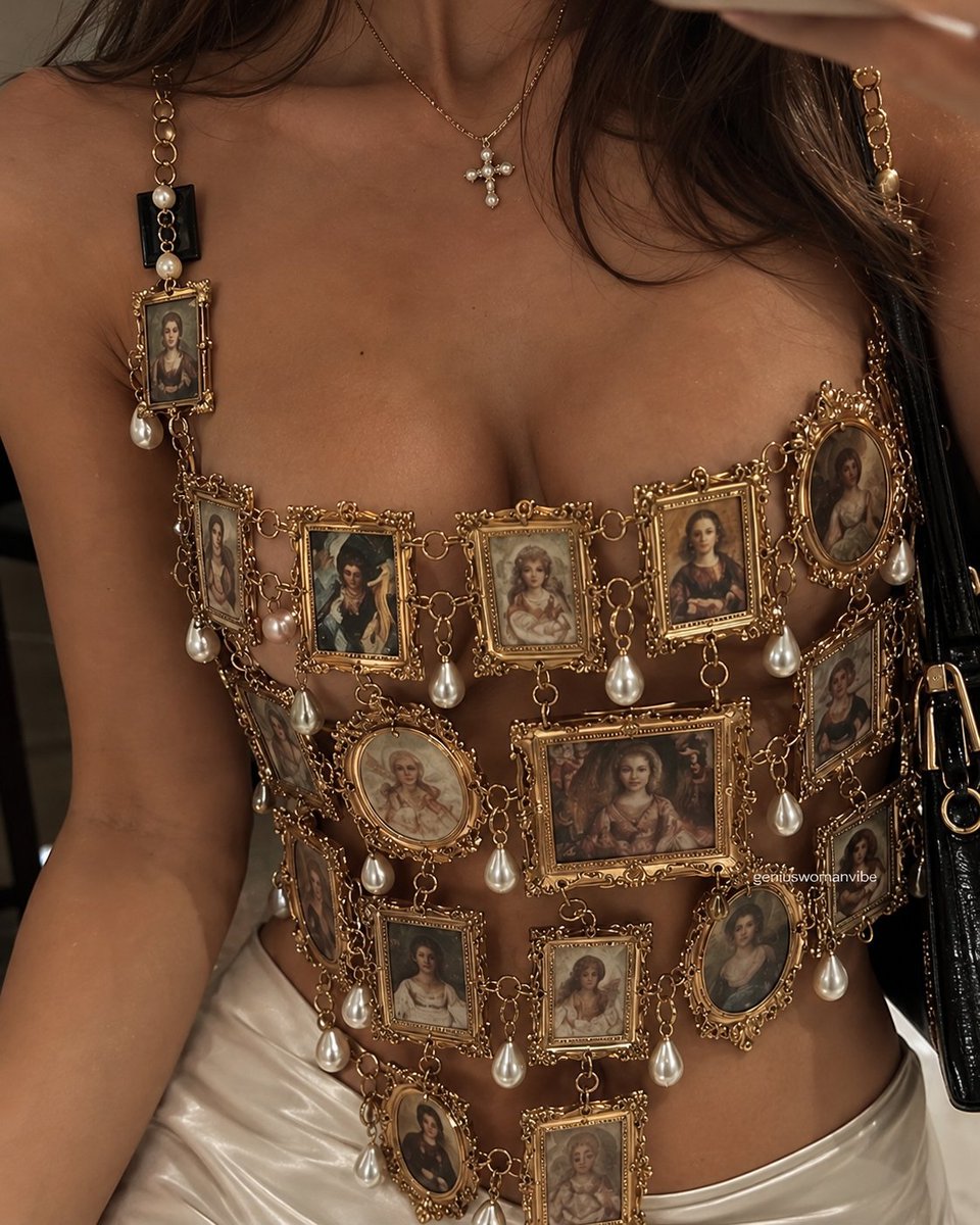 gentlehaven_'s tweet photo. fashion is art https://t.co/nmPEBdhfZs