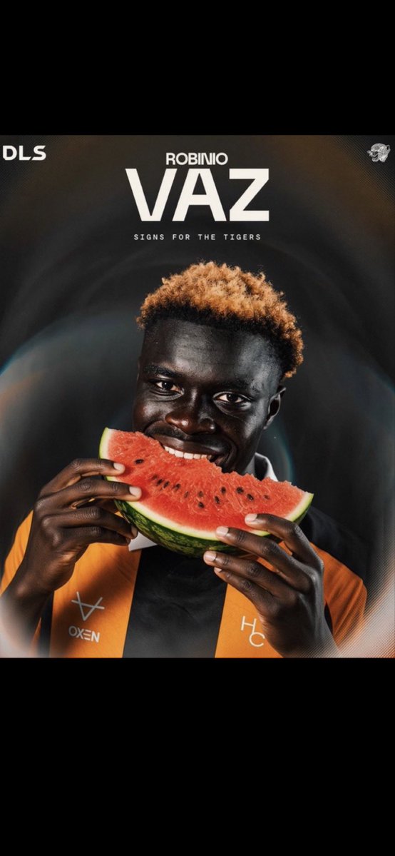 bathbombbandit's tweet photo. Hull city new signing https://t.co/WEDMxYZ4gY