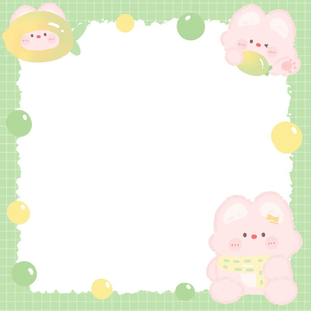 Pvb89IwyzeKMypP's tweet photo. [匚械当焦谎を含む日常の小さな瞬間、今日はそんな珍しい言葉が頭に浮かんでしまいました。]， https://t.co/mEpE5fkVnG