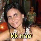 Robb_Silva58's tweet photo. @CludioViana19 @ananguix Kkkkkkkkkkk feioso https://t.co/mbwkCDAPe4