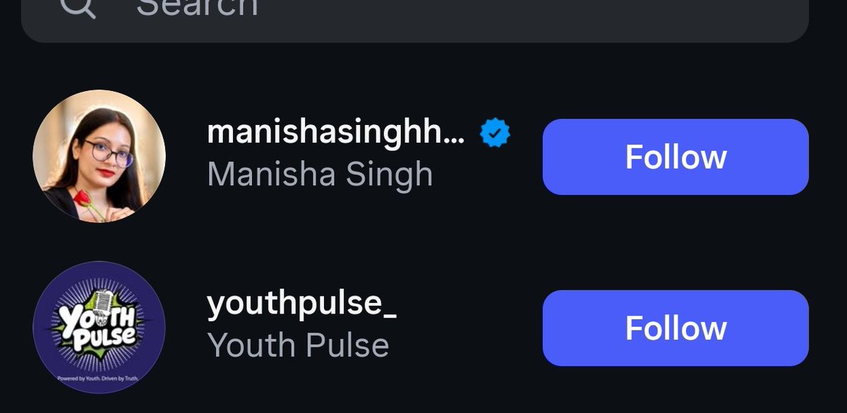 Aashuto43005105's tweet photo. @wokeflix @SupriyaShrinate Add this info also.

News channel that circulated that half video to defame Hindus : Capsule News.

Reporter Name : Manisha Singh

Didi to Pappu News wali nikli 💀 https://t.co/G90T2FuWYm