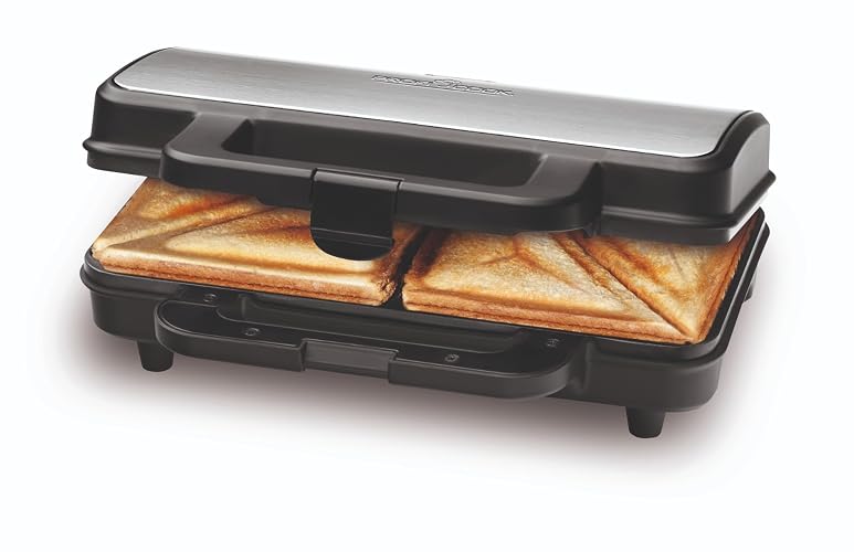 ItIsMoxx's tweet photo. An item on my Throne wishlist just got fully funded: ProfiCook® Sandwichmaker | amerikanische Sandwiches | XXL-Toastscheiben | elektrischer Sandwichtoaster | extra große Sandwich-Platten (antihaftbeschichtet) | Sandwi. Thank you! https://t.co/I47BrC9oUd #Wishlist #throne https://t.co/DE9Xnoqdsb